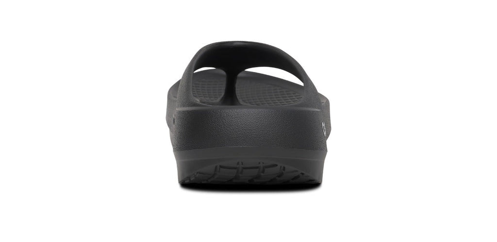 Women's OOriginal PLUS Sandal - Black
