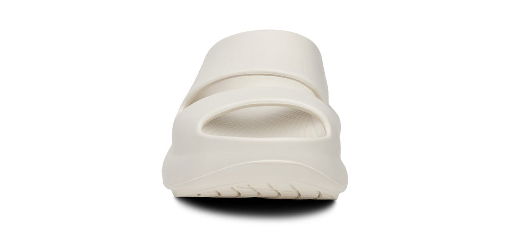 Women's OOyea Slide Sandal - Chalk